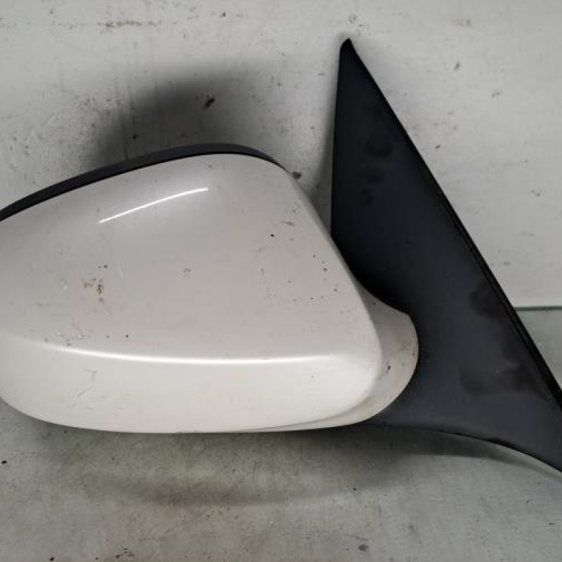 Retroviseur droit BMW SERIE 3 E92