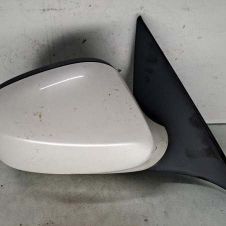 Retroviseur droit BMW SERIE 3 E92 Photo n°1