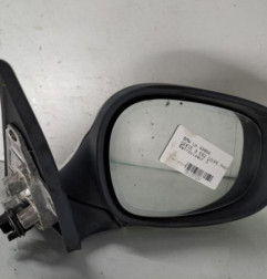 Retroviseur droit BMW SERIE 3 E92