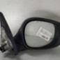 Retroviseur droit BMW SERIE 3 E92