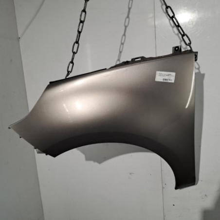 Aile avant gauche RENAULT SCENIC 3