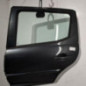 Porte arriere gauche PEUGEOT 207