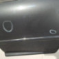 Porte arriere gauche PEUGEOT 207