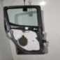 Porte arriere gauche PEUGEOT 207
