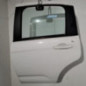 Porte arriere gauche CITROEN C3 2
