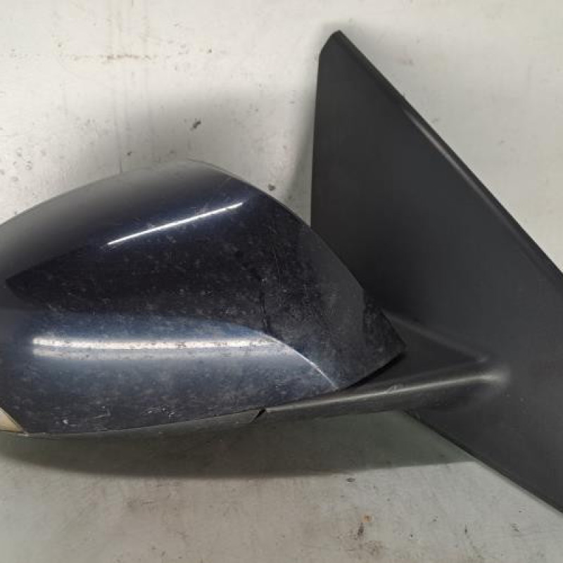 Retroviseur droit RENAULT MEGANE 3