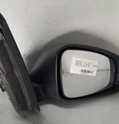 Retroviseur droit RENAULT MEGANE 3