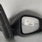 Retroviseur droit RENAULT MEGANE 3