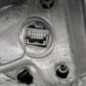 Retroviseur droit RENAULT MEGANE 3