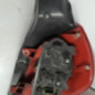 Feu arriere principal gauche (feux) RENAULT CLIO 3