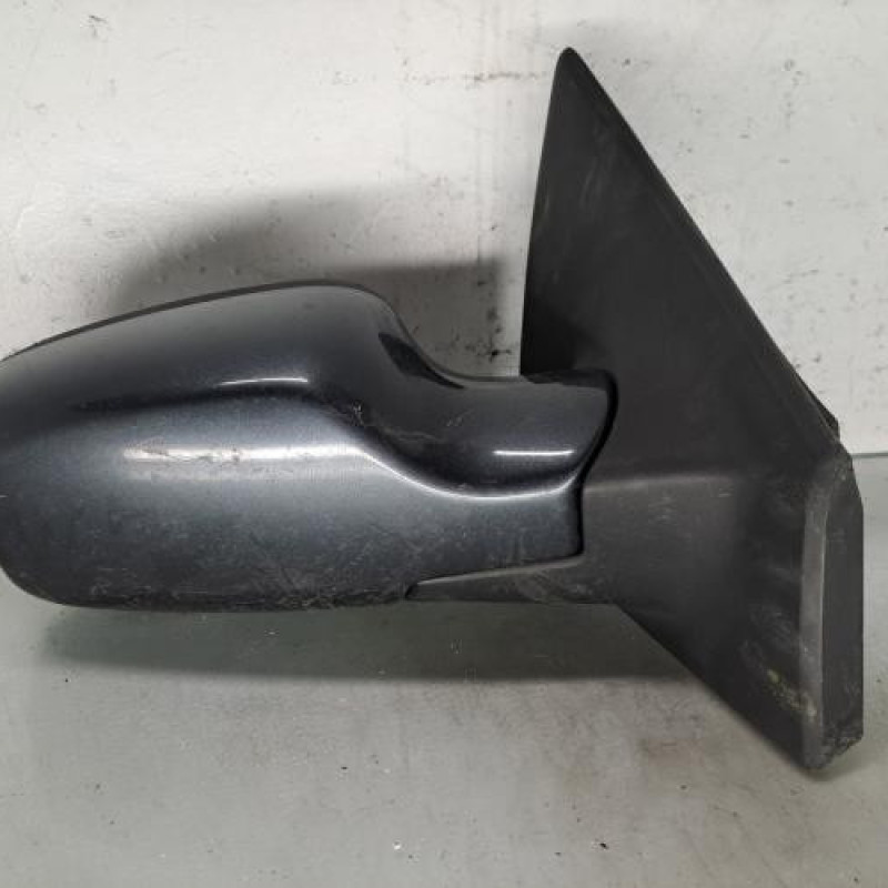 Retroviseur droit RENAULT CLIO 3
