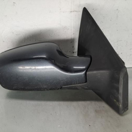 Retroviseur droit RENAULT CLIO 3 Photo n°1