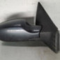 Retroviseur droit RENAULT CLIO 3