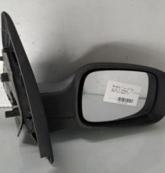 Retroviseur droit RENAULT CLIO 3