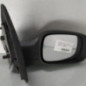 Retroviseur droit RENAULT CLIO 3