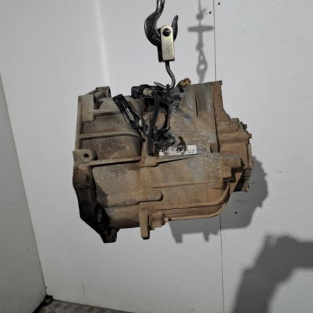 Boite de vitesses OPEL ASTRA H Photo n°1