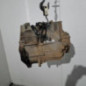 Boite de vitesses OPEL ASTRA H
