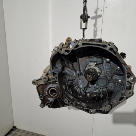 Boite de vitesses OPEL ASTRA H