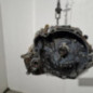 Boite de vitesses OPEL ASTRA H
