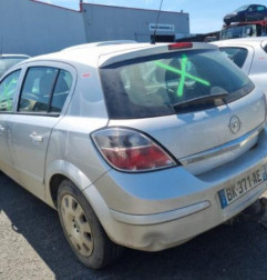 Boite de vitesses OPEL ASTRA H Photo n°4