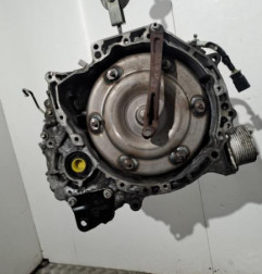 Boite de vitesses PEUGEOT 308 2 SW Photo n°1