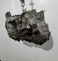 Boite de vitesses PEUGEOT 308 2 SW