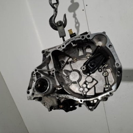 Boite de vitesses RENAULT TWINGO 1