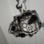 Boite de vitesses RENAULT TWINGO 1