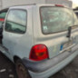 Boite de vitesses RENAULT TWINGO 1