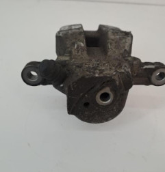 Etrier arriere droit (freinage) TOYOTA RAV4 4