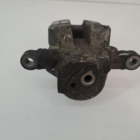 Etrier arriere droit (freinage) TOYOTA RAV4 4