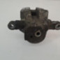 Etrier arriere droit (freinage) TOYOTA RAV4 4