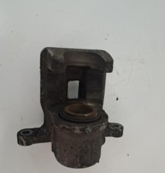 Etrier arriere droit (freinage) TOYOTA RAV4 4 Photo n°3