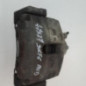 Etrier avant droit (freinage) VOLKSWAGEN GOLF 6