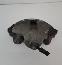 Etrier avant droit (freinage) VOLKSWAGEN GOLF 6