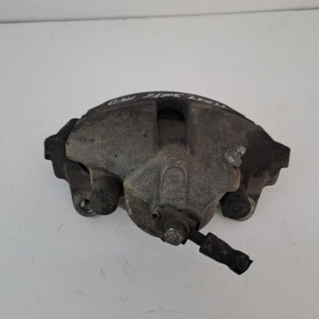 Etrier avant droit (freinage) VOLKSWAGEN GOLF 6