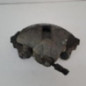 Etrier avant droit (freinage) VOLKSWAGEN GOLF 6