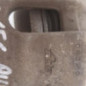 Etrier avant droit (freinage) VOLKSWAGEN GOLF 6