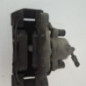 Etrier avant droit (freinage) VOLKSWAGEN GOLF 6