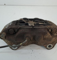 Etrier avant droit (freinage) TOYOTA HILUX 4