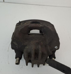 Etrier avant droit (freinage) CITROEN BERLINGO 2