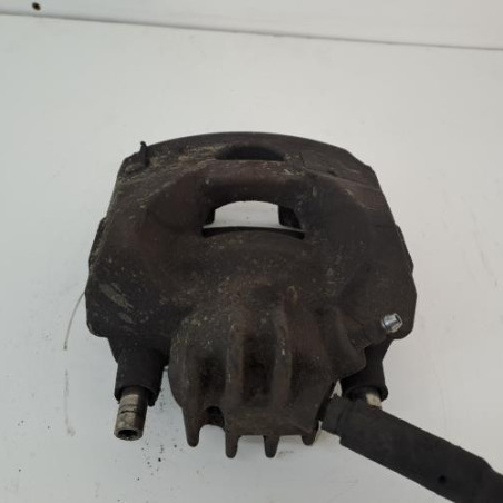 Etrier avant droit (freinage) CITROEN BERLINGO 2