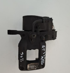 Etrier arriere droit (freinage) PEUGEOT 308 2 SW Photo n°1