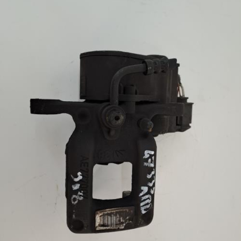 Etrier arriere droit (freinage) PEUGEOT 308 2 SW