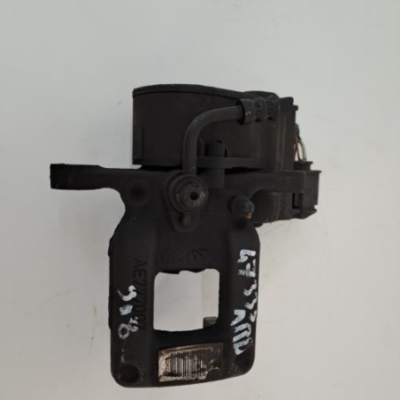 Etrier arriere droit (freinage) PEUGEOT 308 2 SW Photo n°1