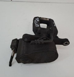 Etrier arriere droit (freinage) PEUGEOT 308 2 SW