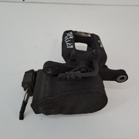 Etrier arriere droit (freinage) PEUGEOT 308 2 SW