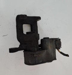 Etrier arriere droit (freinage) PEUGEOT 308 2 SW Photo n°3