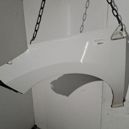 Aile avant gauche PEUGEOT 308 1 SW