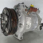 Compresseur clim AUDI A1 2